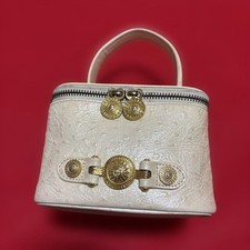 Borsa a mano VERSACE borsa
