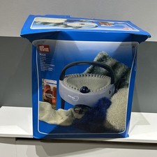 Prym MAXI Knitting - CAPPELLI