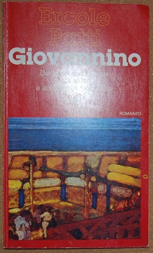 Patti ercole giovannino - ercole,