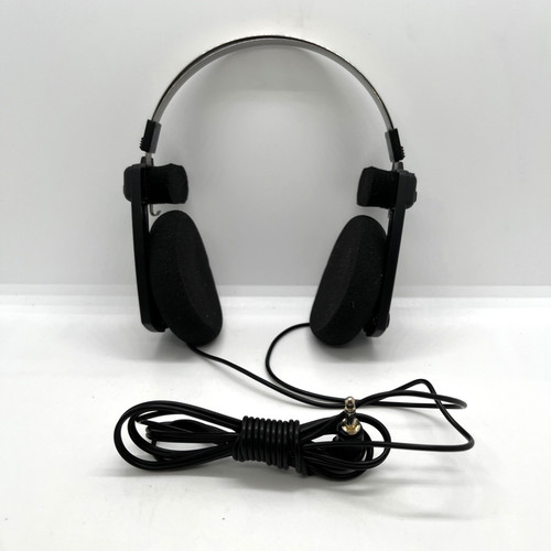 Cuffie koss porta pro classic - porta,