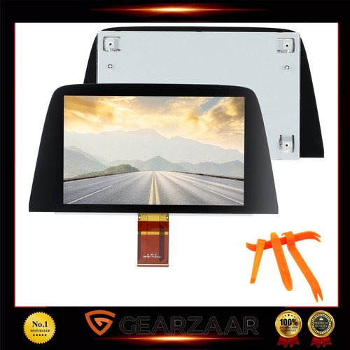 Display lcd touch - display,