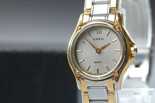 Orologio donna vintage - donna, 1990