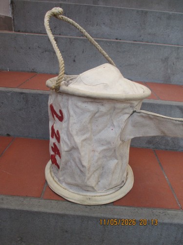 Regio esercito italiano - regio,