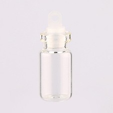 50 Pezzi Mini Bottiglie dei