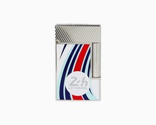S.T. DUPONT ACCENDINO LINEA 2