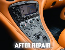 Kit Adesivi Riparazione