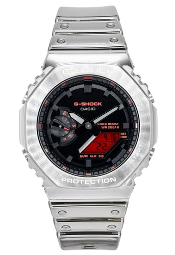 Orologio uomo casio shock - casio, g-shock