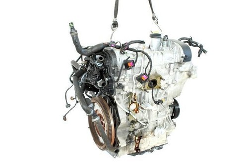 Cpw motore skoda - cpw,