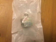 Montaggio pompa olio Buell