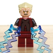 LEGO Star Wars Cancelliere