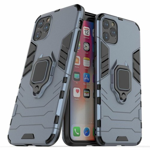 Iphone pro max cover in - 11, max,
