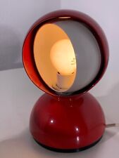 Lampada da tavolo ARTEMIDE