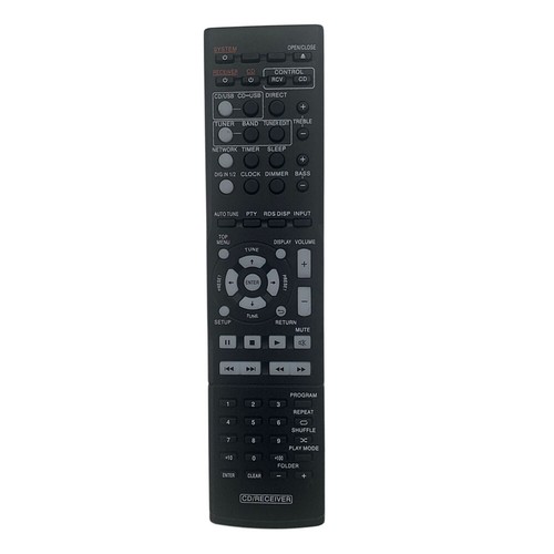 Axd7688 telecomando - axd7688,