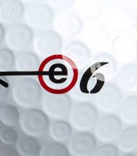 Bridgestone near mint aaaa - bridgestone,
