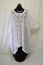 Strati Tunica Abito Palloncino