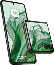 Cellulare Motorola Razr 50