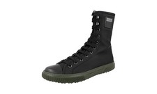 PRADA Nylon Stratus ZIP Combat
