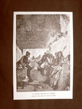 The Tale of the City of Cairo