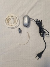 JBL Proair a50 - Aeratore per Acquari fino a 50 litri