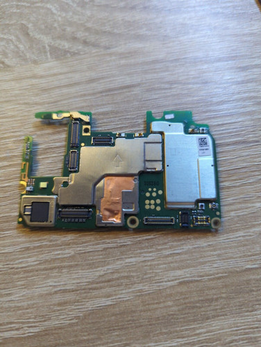 Huawei mate lite sne l21 - huawei, 20