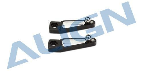 Align rex elicotteri 550x - align/t-rex,