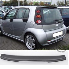 Spoiler tetto spoiler