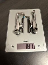 Shimano Deore LX BR-M580 freno