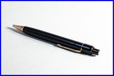 Matita montblanc 392 pix con - 392,