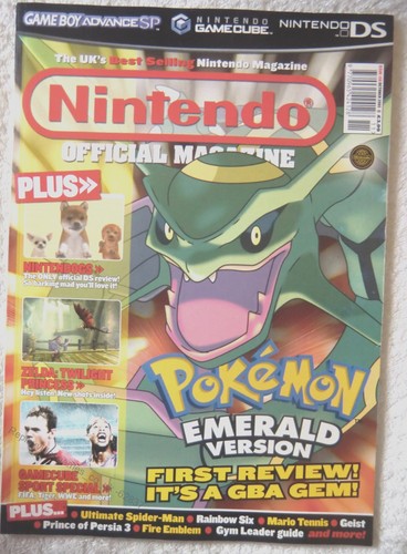 62837 issue 158 - 62837,