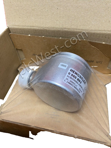 Hengstler 565 892 - hengstler, 0
