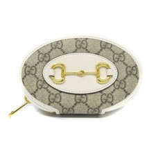 Portamonete Gucci 622040