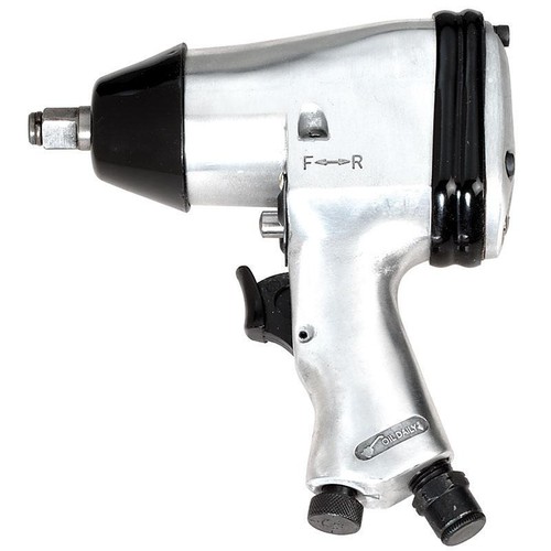 Avvitatore impulsi - avvitatore,