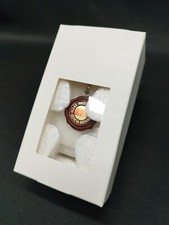 Rolex portachiavi sigillo