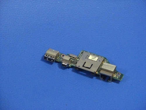 Lettore schede amilo m1437g - lettore,