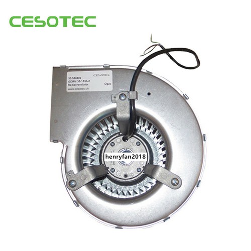 Ventola raffreddamento 230v - raffreddamento,