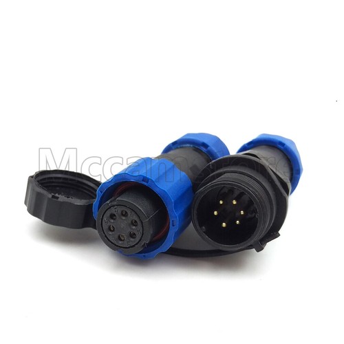 Sd13 6pin docking di - sd13,
