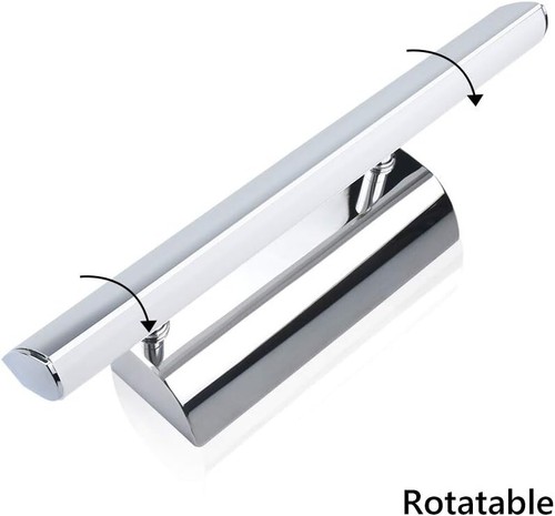 Luxvista luci led - luxvista, per