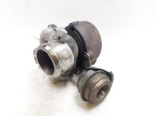 55205177 TURBINA FIAT BRAVO
