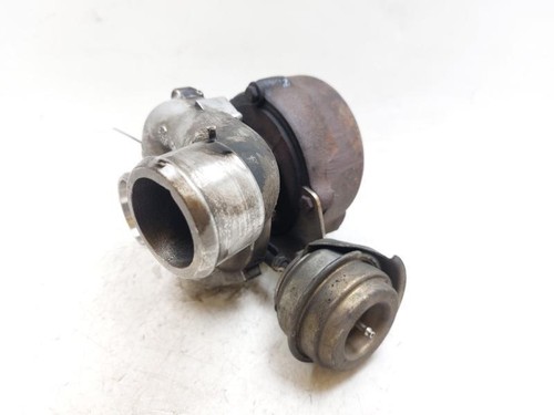 55205177 turbina fiat - fiat, bravo