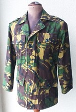 Giacca pantaloni combattimento