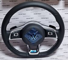 VW GOLF MK7 GTI PASSAT TIGUAN