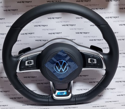 Golf mk7 gti passat tiguan - vw,