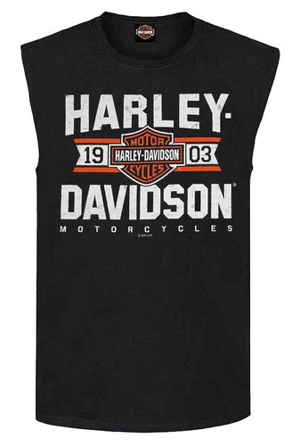 Harley davidson camicia uomo - camicia,