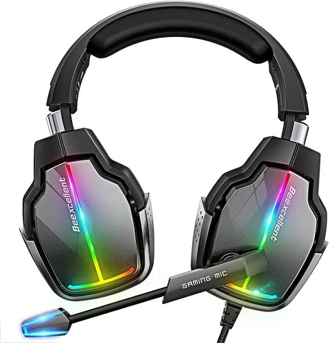 Cuffie gaming ps4 pc - cuffie,