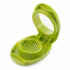 x Taglia Uovo Affetta Uova