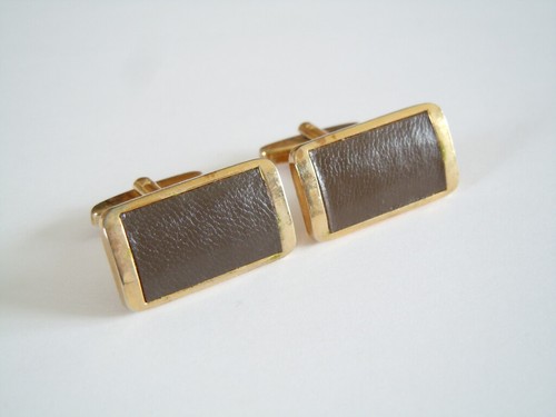 Gemelli vintage uomo colore - uomo,