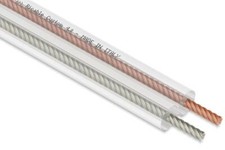 Ricable Custom Speaker 4.0