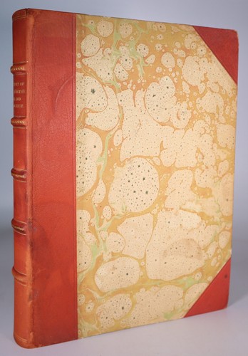 1959 the story axel munthe - of,