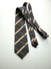 ETON BLUES NUOVA NEW  MADE IN