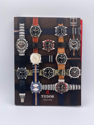 Tudor pelagos fastrider - fastrider, black
